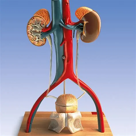 Urinary Bladder