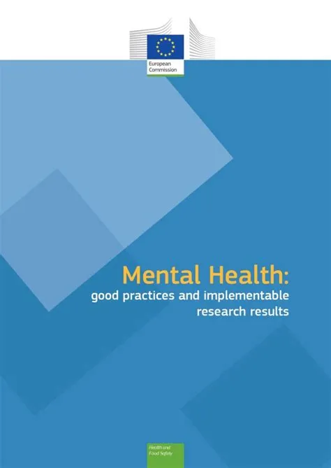 What Does A Safety Pin Mean Mental Health