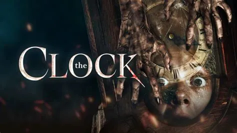 ‘Quarantine 19’ – Big Brother meets pandemic nightmare in infectious ...