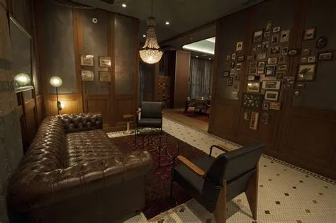 Behold the Finished Swift & Sons, Boka Group's Gargantuan Fulton Market ...