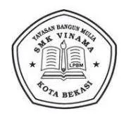 SMK VINAMA 2
