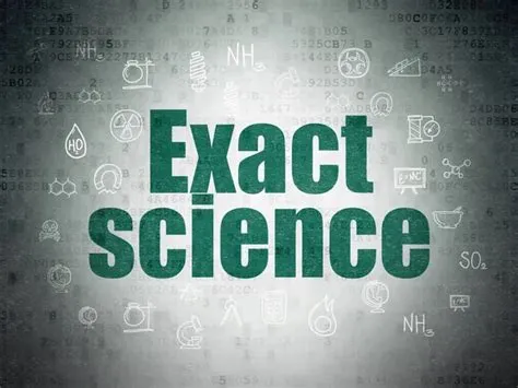 Science concept: Computer Science on Digital Paper background — Stock ...