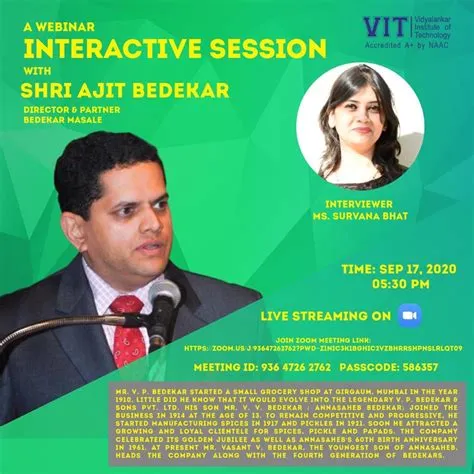 Vidyalankar Institute Of Technology - Vidyalanakar Dnyanapeeth Trust ...