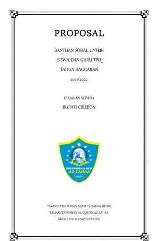 PROPOSAL BUPATI 2022.doc