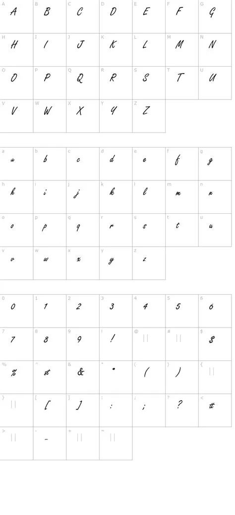 Download Freestyle Script Plain Font - Free Font Download - FontPalace.com