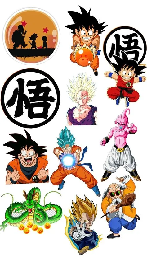 de Ana Morato en Shuffle Pins by you | Pegatinas bonitas, Feliz ...