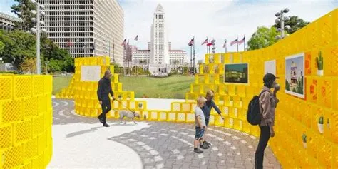 on การตกแต่งบ้าน