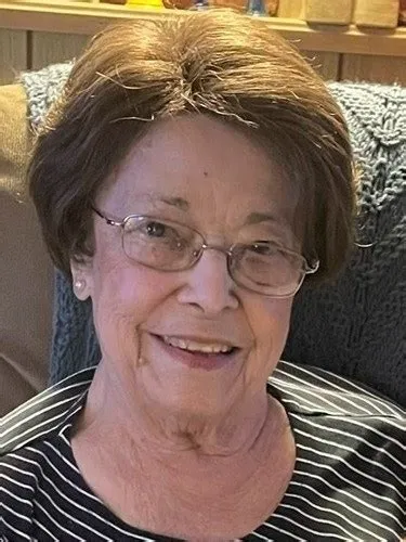 Create meme "telepathy, mental connection, The connection of ...