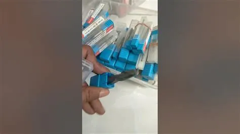 Endmil mata 2 mata endmill 2Flute #roughing #cncmachine #tools - YouTube