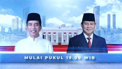 RRI Jember - Home | Facebook