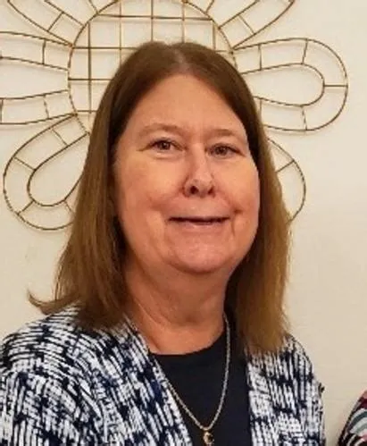 Linda Smith Obituary (1958 - 2023) - Legacy Remembers