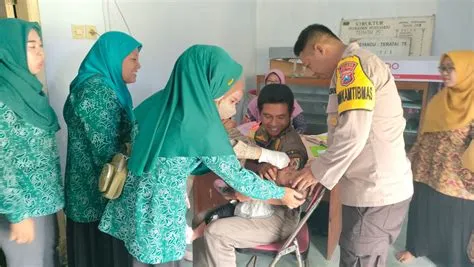 PPID Kabupaten Jember