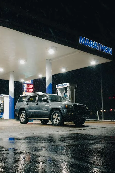 Fille+Belle+Sans+Rien Photos, Download The BEST Free Fille+Belle+Sans ...