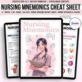 Editable Bowling Pin Font | Text Effect Generator