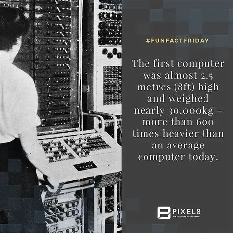 First Technology Invented In The Philippines | kumottasora