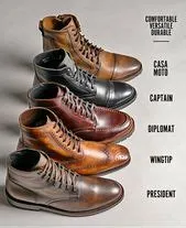 Black and White Ball Python