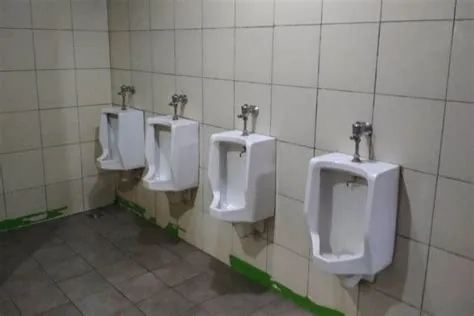 Mengunjungi Pasar Pondok Indah yang Bersih dan Tidak Becek | KASKUS