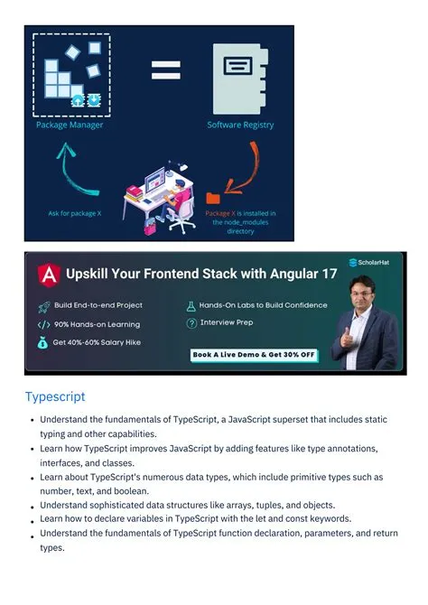 Angular Roadmap For Beginner PDF By ScholarHat.pdf