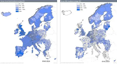 333 - How to?: GSM 4G LTE World Coverage Map