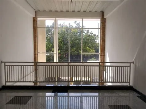 Ruko The Mastrip Square Premium Soho Siap Pakai Bukan Masih Jual Gambar ...