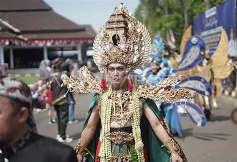 𝐊𝐚𝐭𝐫𝐢𝐧𝐚 𝐂𝐡𝐞𝐫 𓆩🖤𓆪 on Instagram: "🤍🧛🏻‍♀️ #gothic #goth #gothicgirl #dark ...