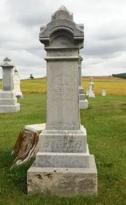 Vertical Portrait of security guard doing stop sign gesturing to ...