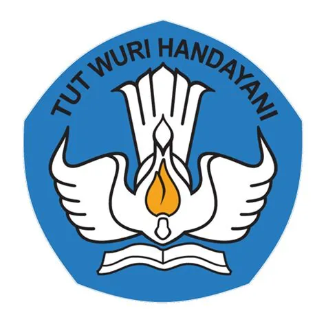 Detail Gambar Lambang Smk Koleksi Nomer 2