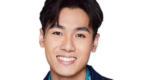 林品隽 Lim Pin Juen - melisten