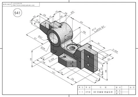 by fgnkrsc on my drawings | Autocad isometric drawing, Isometric ...