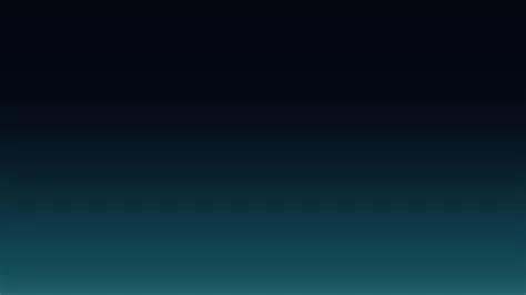 [100+] Dark Gradient Wallpapers | Wallpapers.com