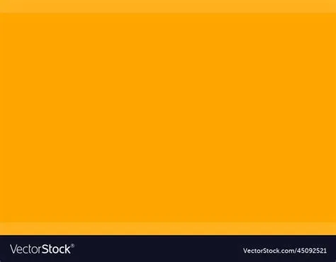Orange Solid Background Hd at Ricardo Alba blog