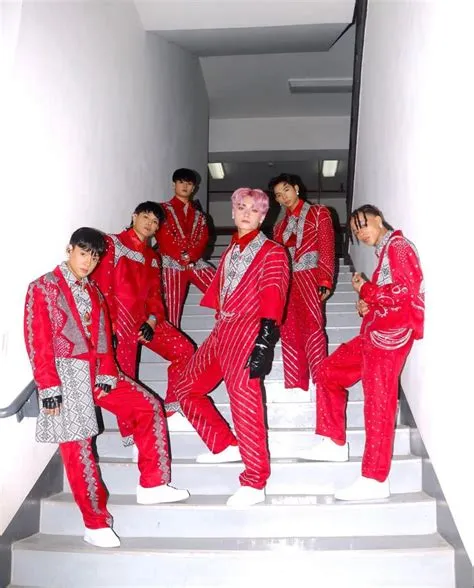 Alamat | Pop music, Group photos, Boy groups