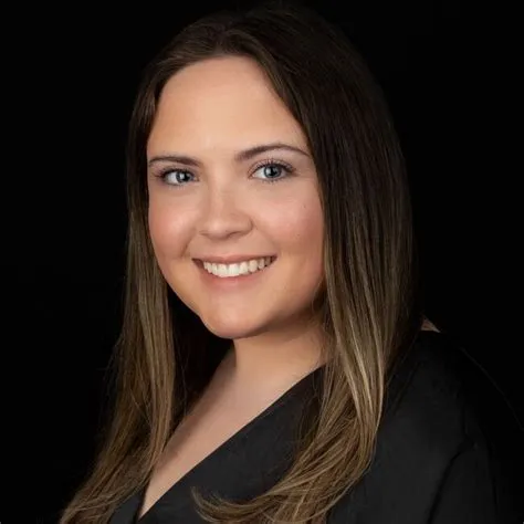 Ashley Smith | Real Estate Agent in Huntsville, AL - Homes.com