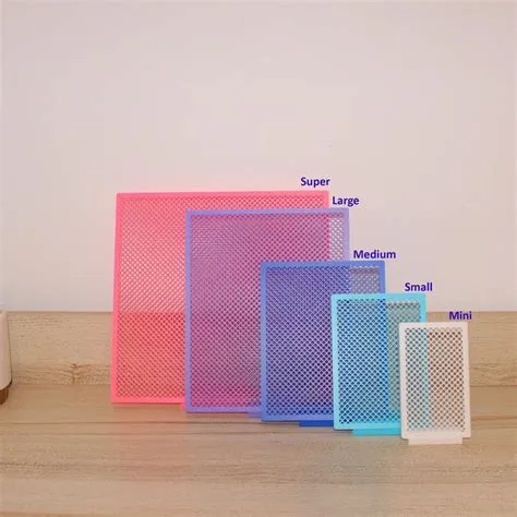 Board for Brooch - Etsy UK