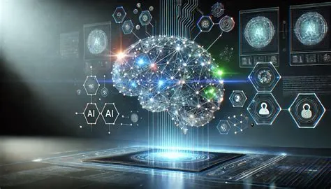 Introducing OpenAI o1: A Leap in AI’s Reasoning Abilities for Advanced ...