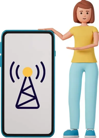 Cell Phone Coverage - MoneySavingPro