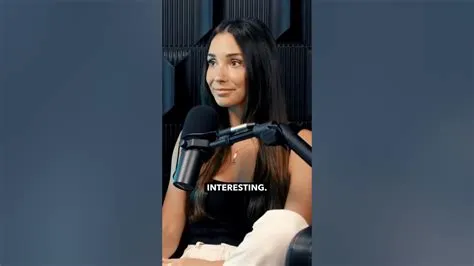 Why Attractive Women Don’t Bother Texting: Blaine Anderson Explains # ...