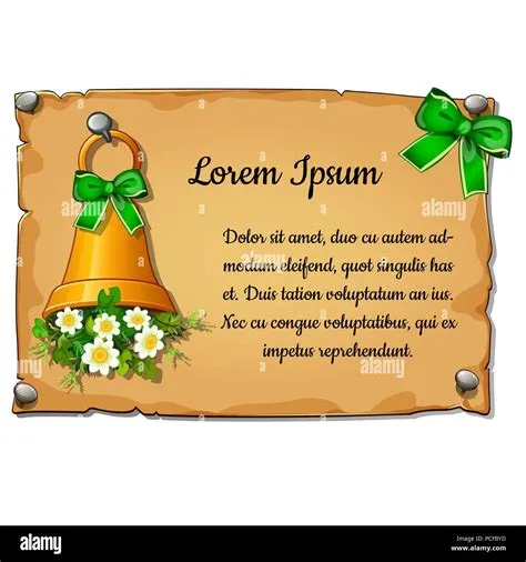 Happy pin up Stock Vector Images - Alamy