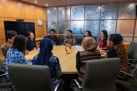 The Most Beautiful Woman With The Perfect Body In The World Has Been ...