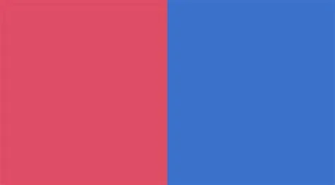 Bootstrap Split screen