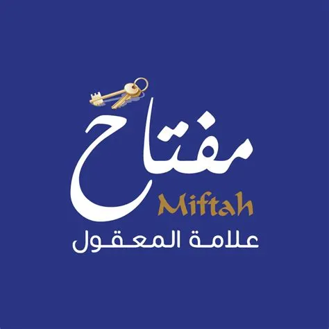 Groupe Miftah Immobilier | Casablanca