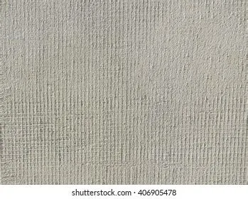 Flat Gray Wall Background Stock Photo 406905478 | Shutterstock