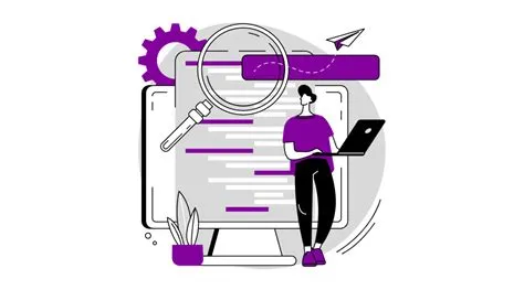 Production Oriented Companies Examples at Kevin Davidson blog