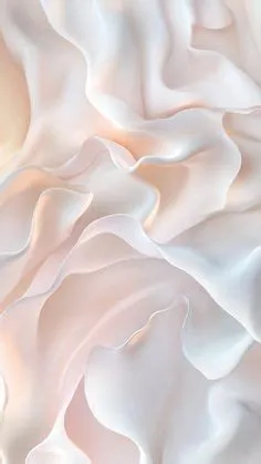 4kgming Wallpaper Pc 🔥 Download Nature Hd Desktop By Andrewmoody S ...