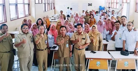 SMK NEGERI 7 JEMBER
