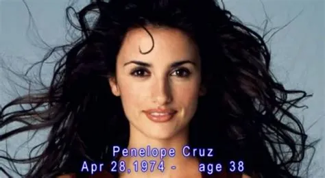 The Most Beautiful Women of All Time (50 pics) - Izismile.com