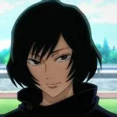 em Épingles créées par vous