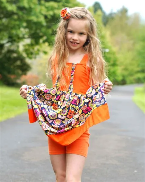 Fashion Agency For Kid Models at Loyd Honore blog
