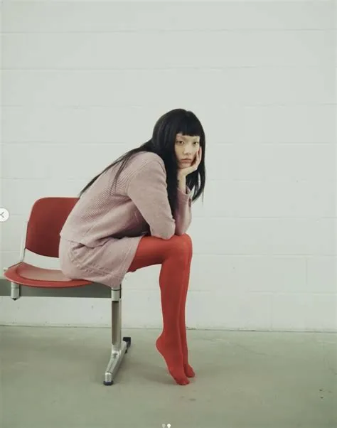 by Popp on Catalog Idea | Fashion inspiration board, Model poses ...