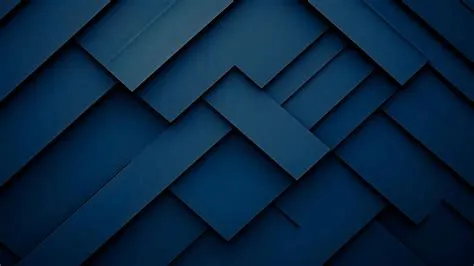 Most Popular 3D Abstract Wallpapers